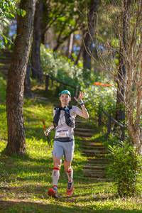 BIB: 5039
                            <button type="button" onclick="openModal(19246407)" class="btn btn-primary btn-sm float-right btn-popup" data-toggle="modal" data-target=".modal-high-quality">
                        <i class="fas fa-shopping-cart"></i> Add to Cart
                    </button>
                                            <button type="button" onclick="isThisMe(19246407, true)" class="btn btn-success btn-sm float-right btn-popup btn-isme hidden" data-toggle="tooltip" data-placement="bottom" title="นี่คือรูปของคุณใช่ไหม คลิกที่นี่เพื่อเอาเข้าอัลบั้ม">
                        <i class="fas fa-plus"></i> Add to album
                    </button>
                    <button type="button" onclick="isThisMe(19246407, false)" class="btn btn-warning btn-sm float-right btn-popup btn-isnotme hidden">
                        <i class="fas fa-ban"></i> Remove from album
                    </button>